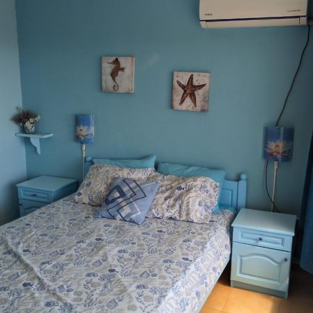 Guest House Chalakov Szinemorec Kültér fotó