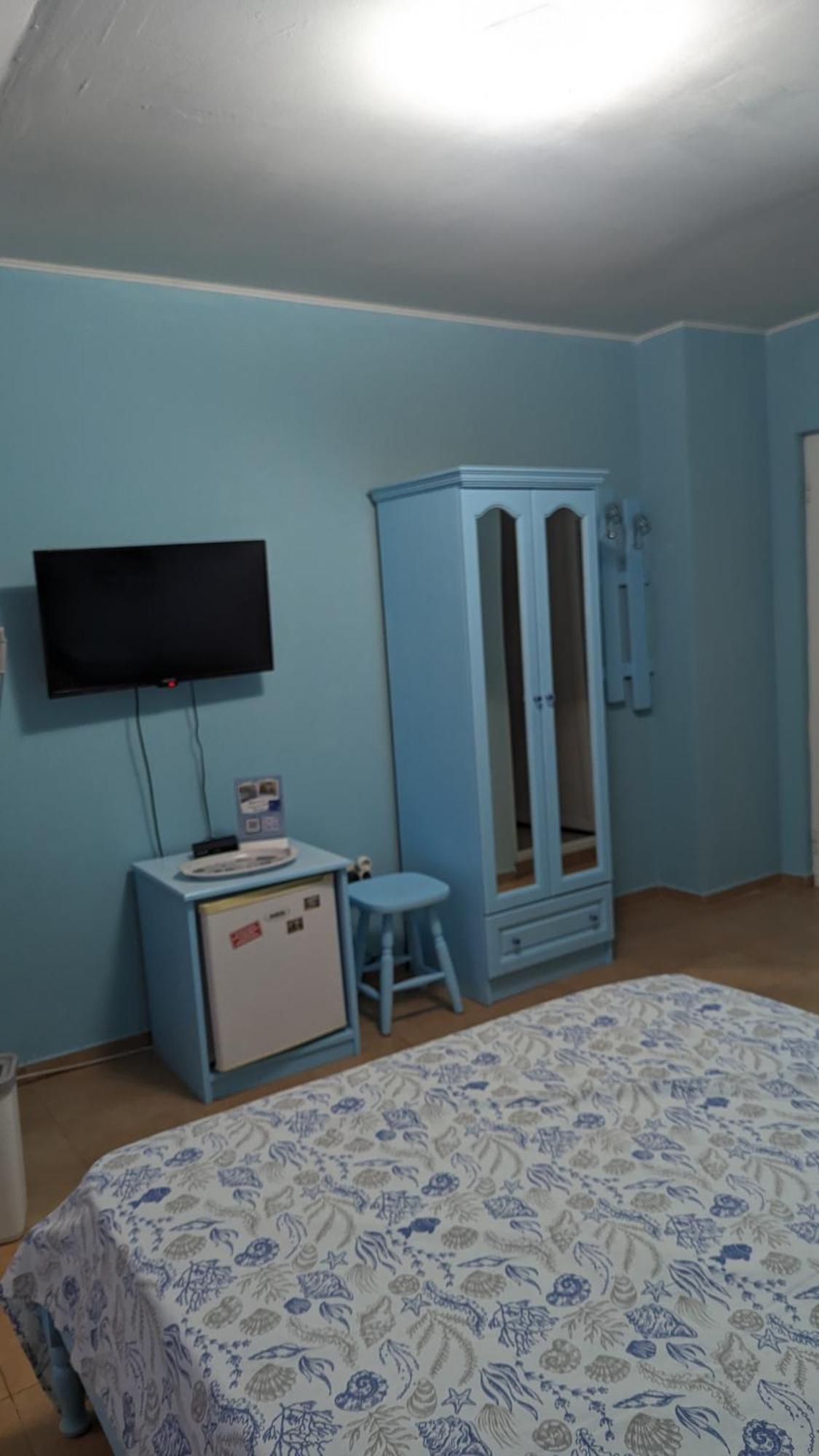 Guest House Chalakov Szinemorec Kültér fotó