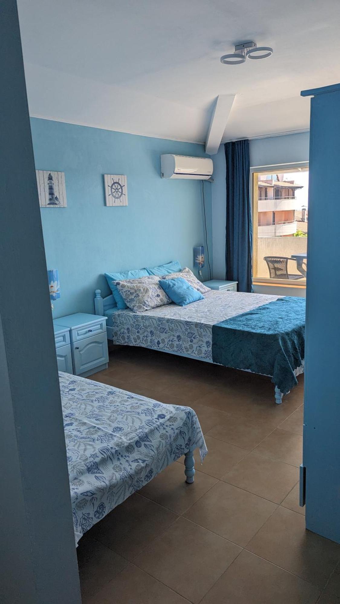 Guest House Chalakov Szinemorec Kültér fotó