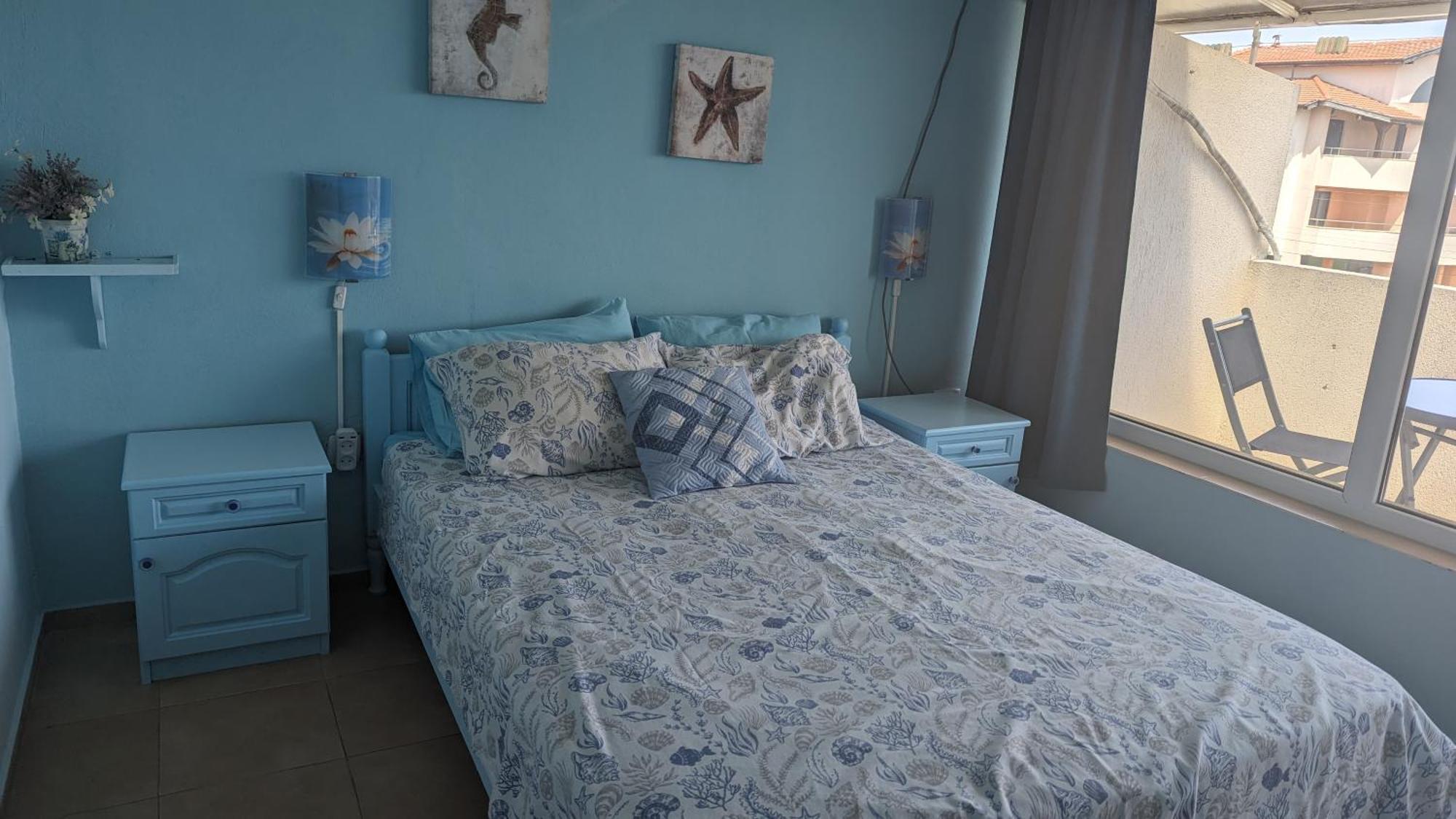 Guest House Chalakov Szinemorec Kültér fotó