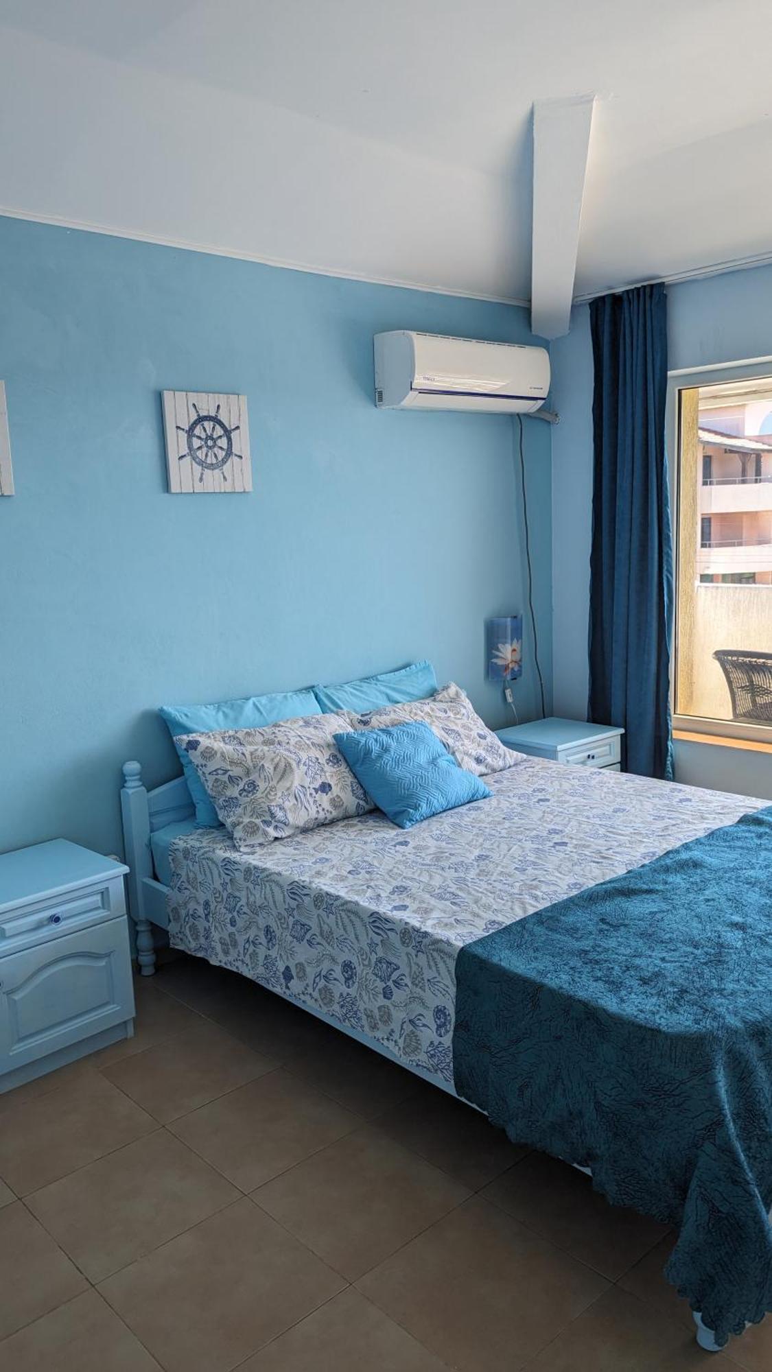 Guest House Chalakov Szinemorec Kültér fotó