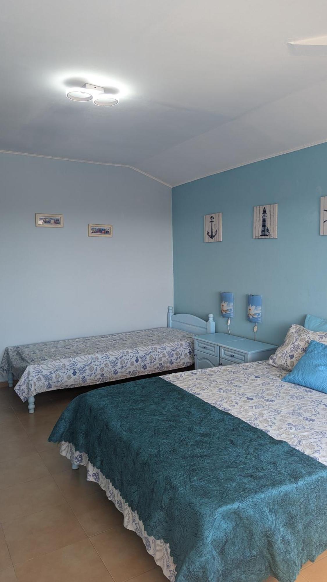 Guest House Chalakov Szinemorec Kültér fotó