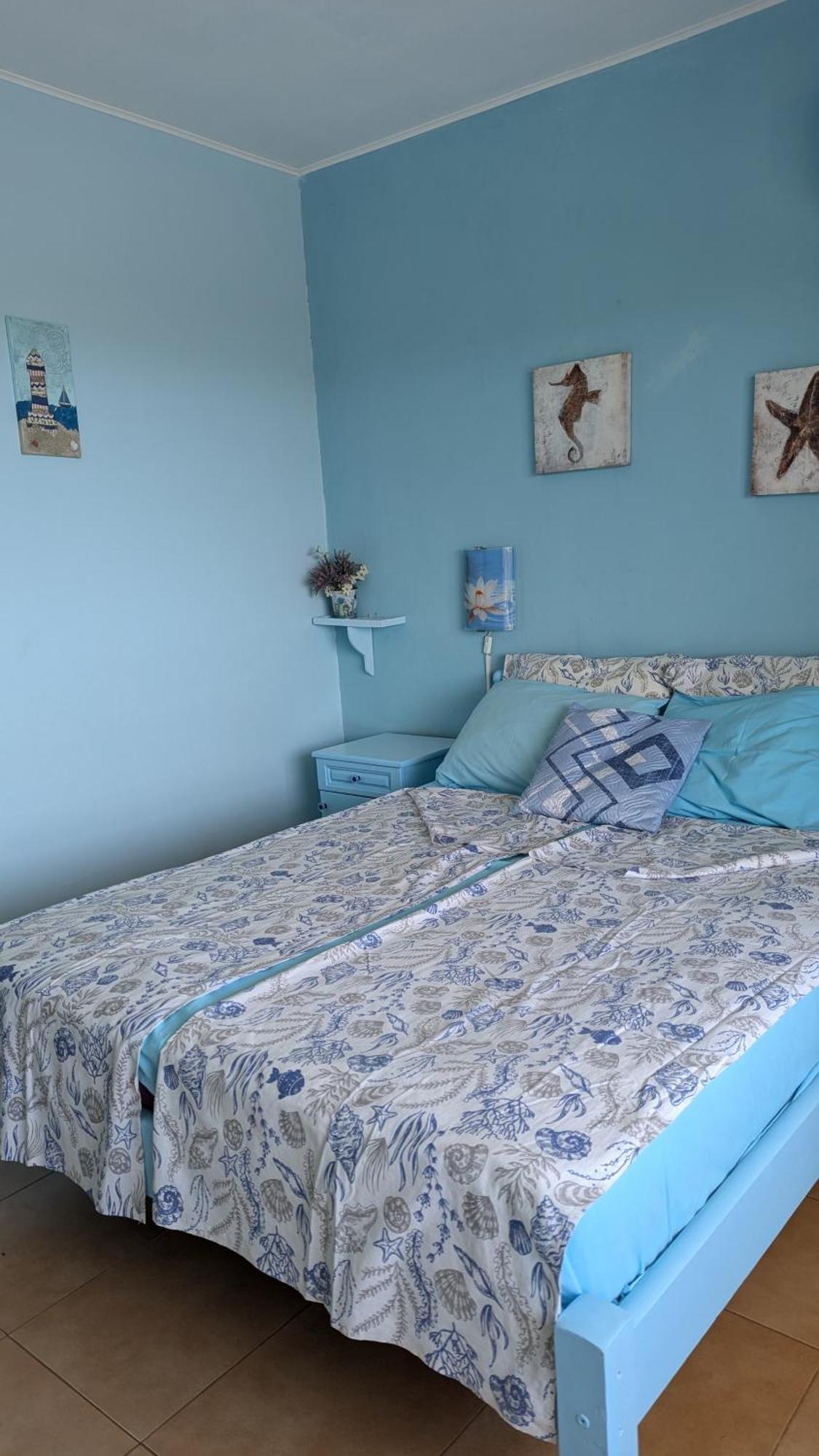 Guest House Chalakov Szinemorec Kültér fotó